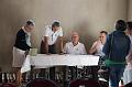 MG Day 21-7-2017 org. MGCLLimburg_(125)